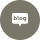 블로그바로가기