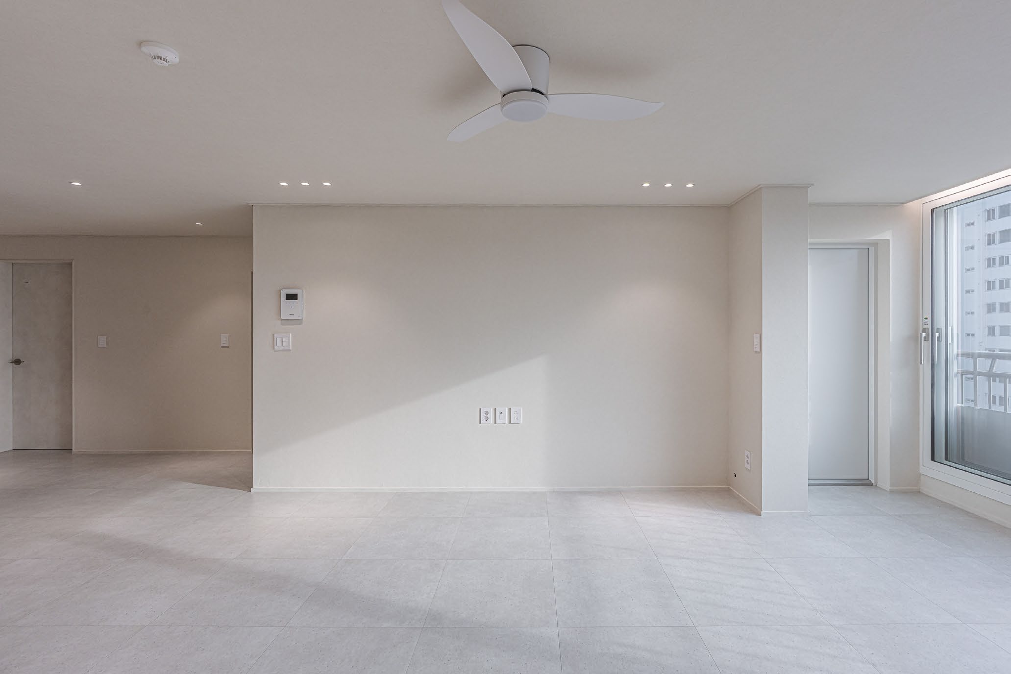 봉천동 두산아파트 33py